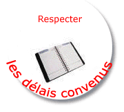 formation, entreprise, bureautique, informatique, productique